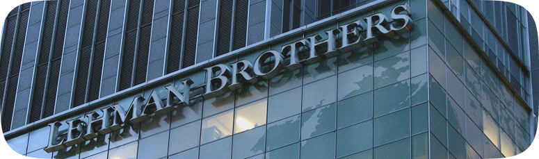 Origins of the LEI system