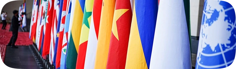 what is Legal Entity Identifier