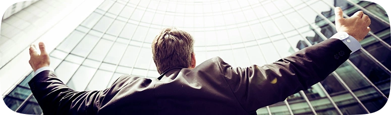 LEI Number explained