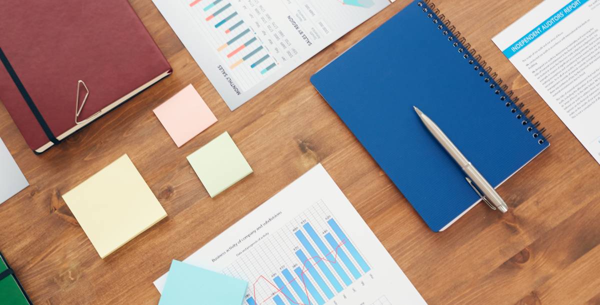 responsibilities of parent company