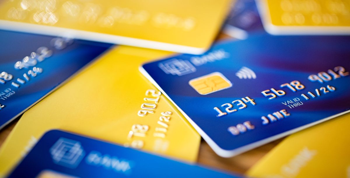 Corporate Account vs Business Account