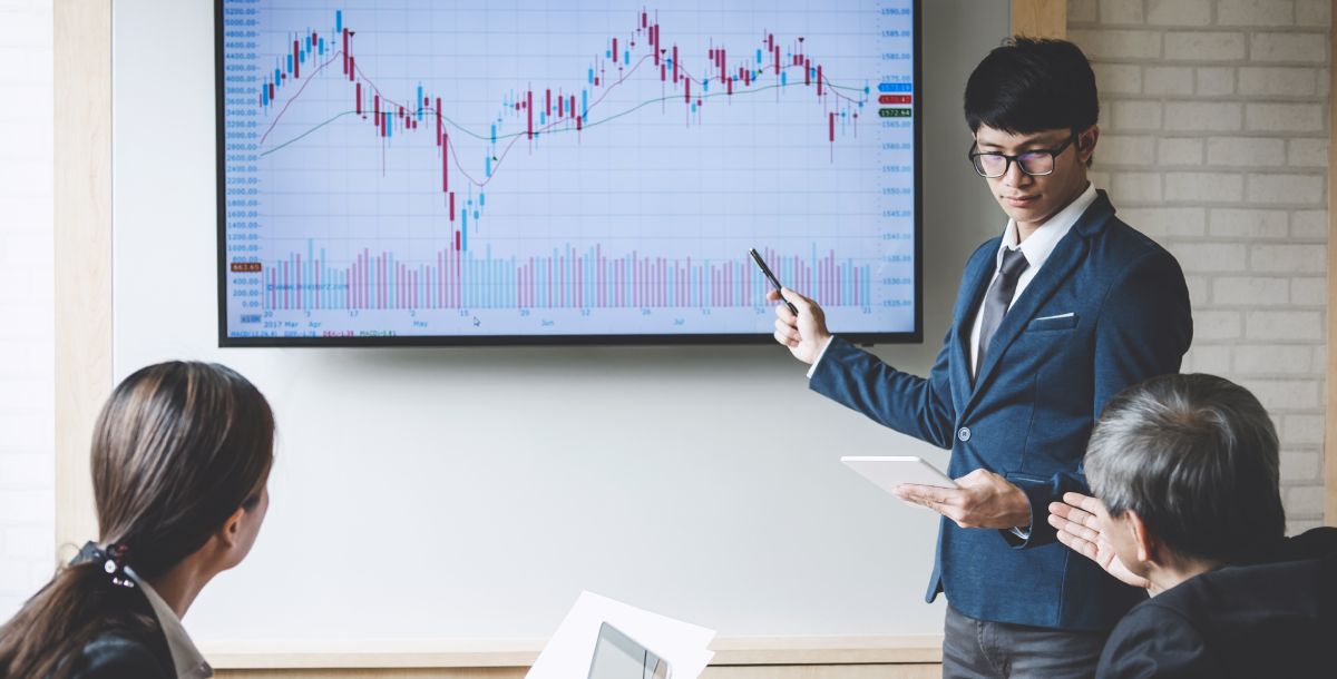 how to invest in a company as limited company