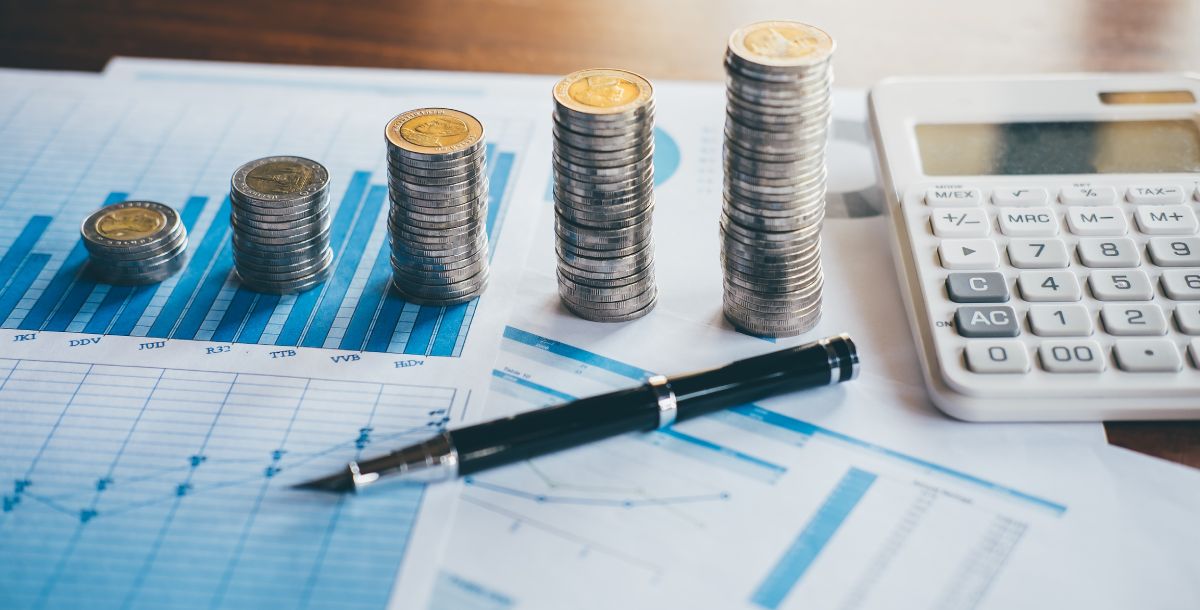 Corporate Accounts and Regulatory Compliance