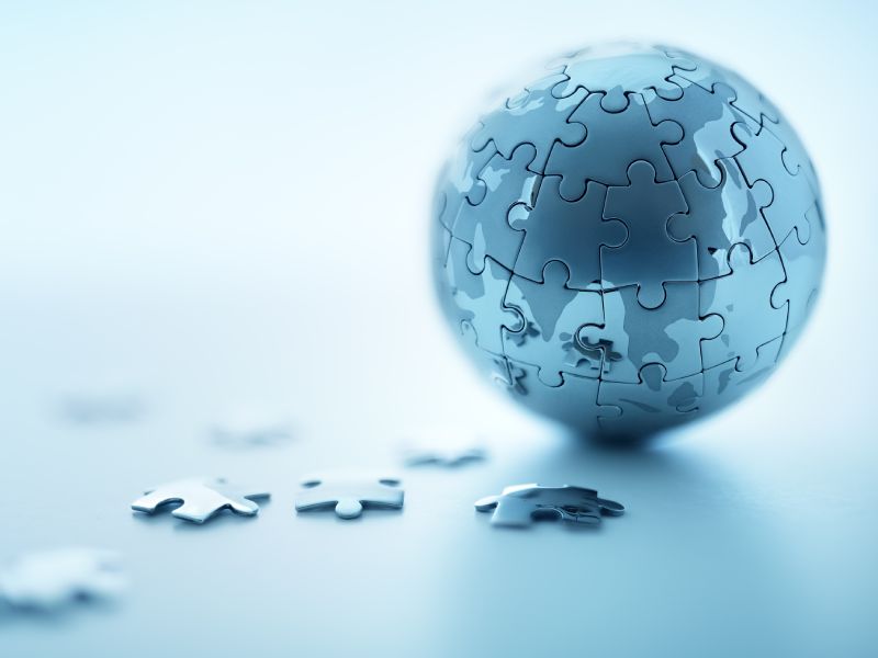 How Subsidiary Companies Work