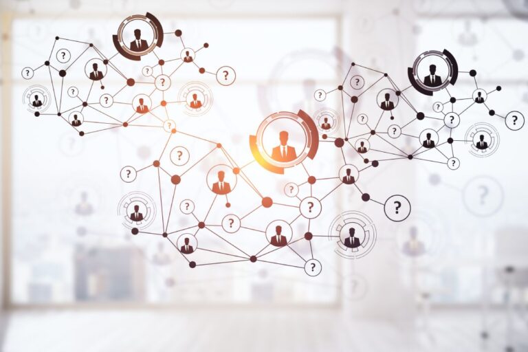 subsidiary company explained